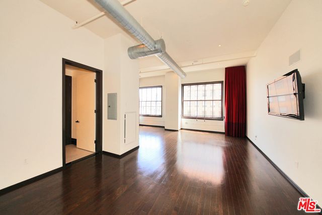 $3,500 | 1645 Vine Street, Unit 805, Los Angeles, CA 90028