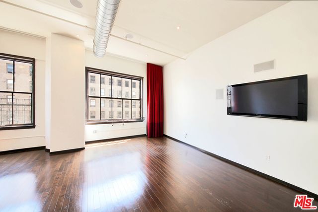 $3,500 | 1645 Vine Street, Unit 805, Los Angeles, CA 90028