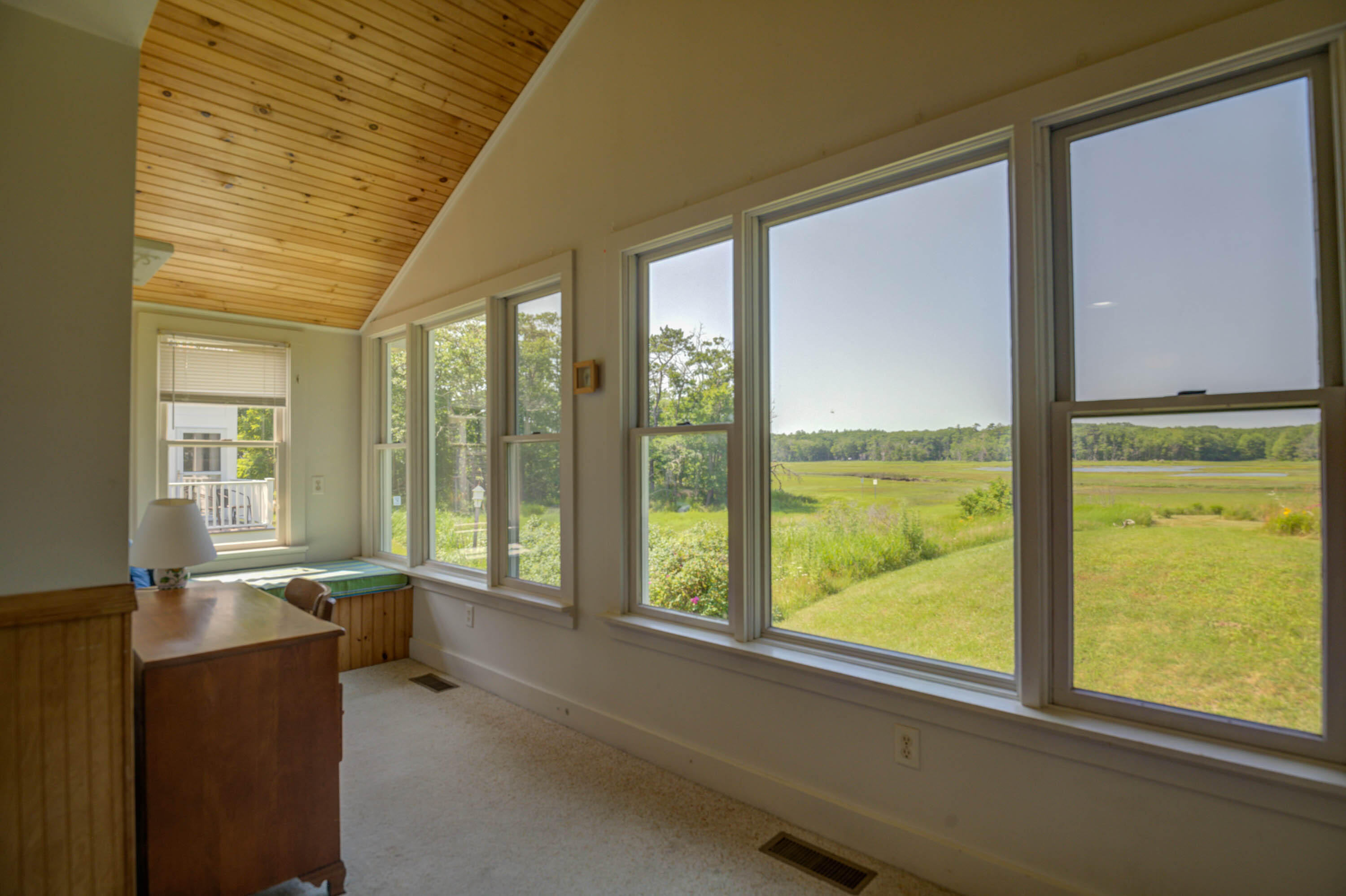 76 Hills Beach Road Biddeford, ME 04005 - Photo 22 of 35 76 Hills Beach Rd Biddeford, ME Pic22