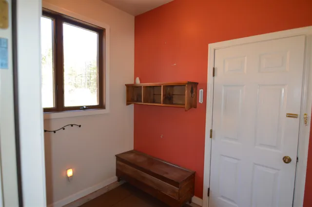 $2,100 | 83 Bowles Road, Newbury, NH 03255