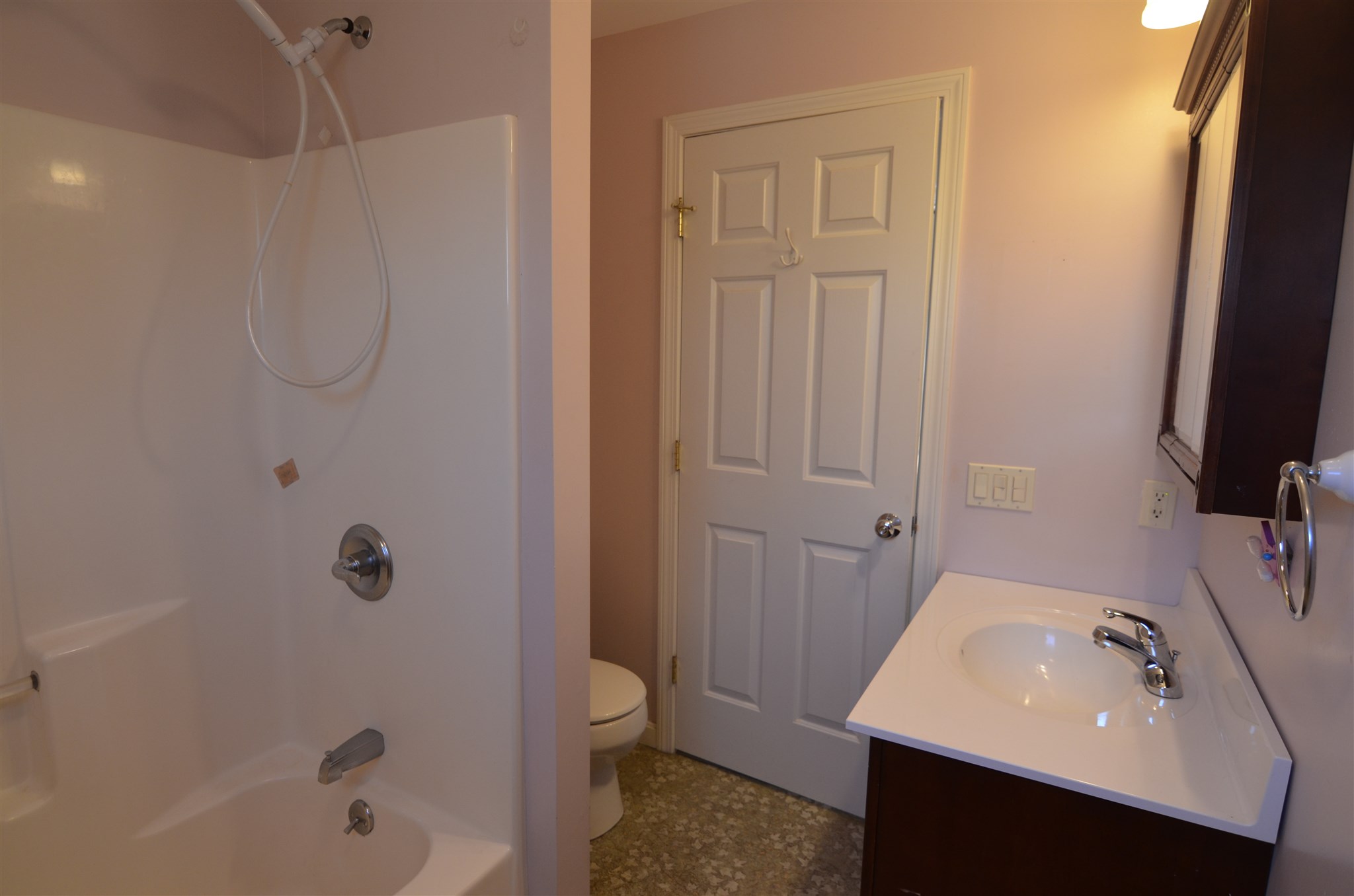 83 Bowles Road Newbury, NH 03255 - Photo 11 of 13