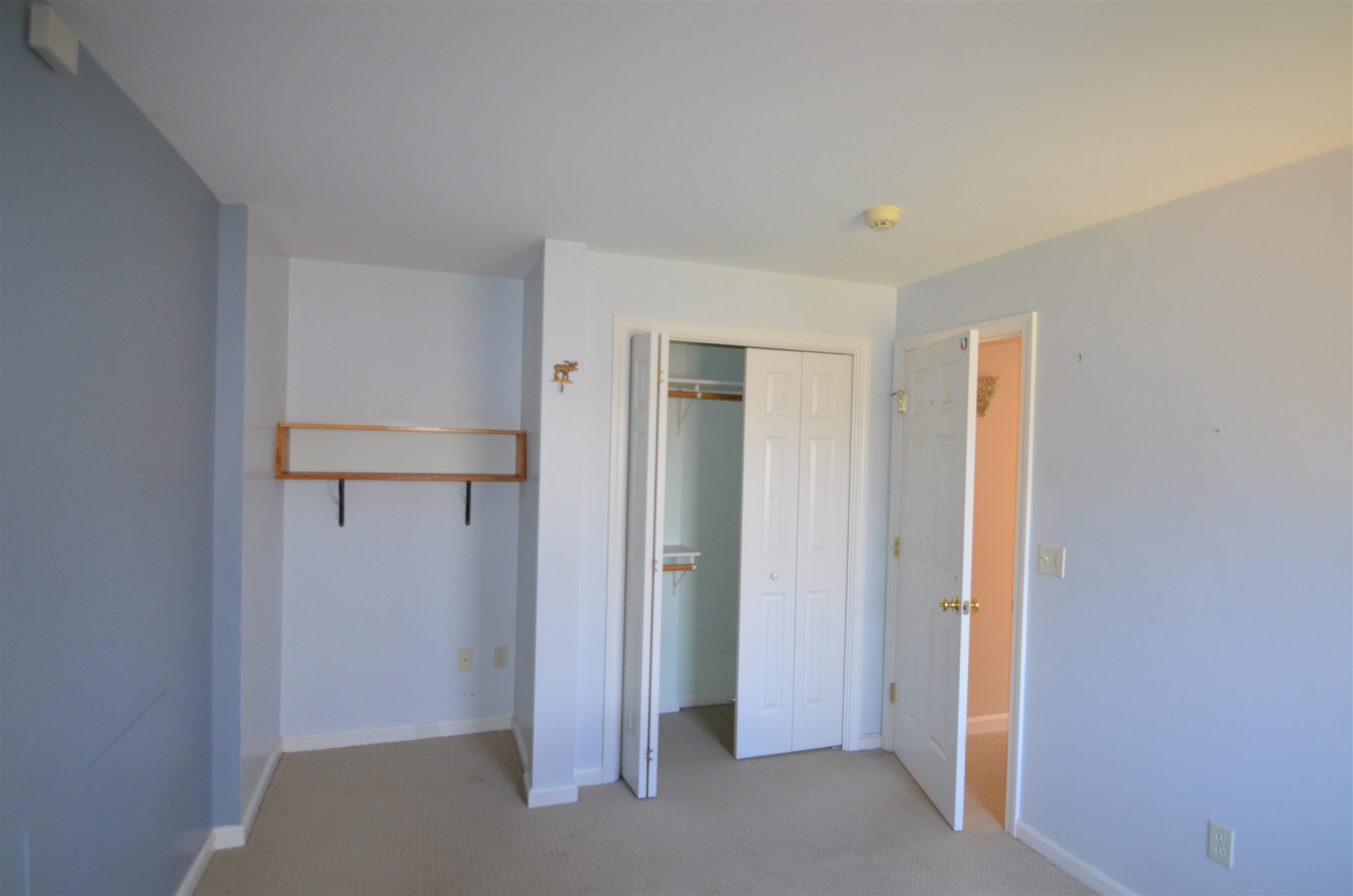 83 Bowles Road Newbury, NH 03255 - Photo 13 of 13