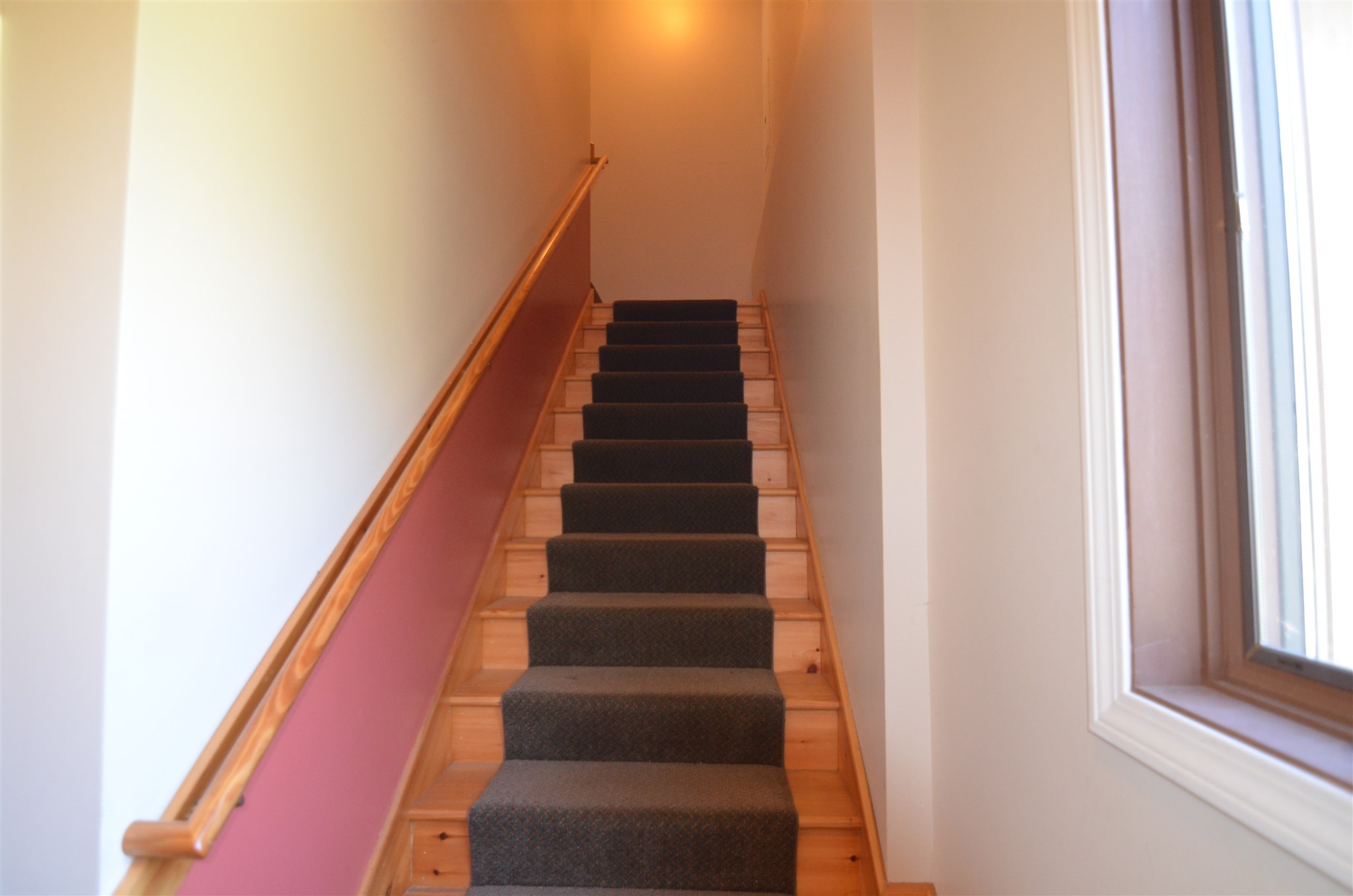 83 Bowles Road Newbury, NH 03255 - Photo 2 of 13