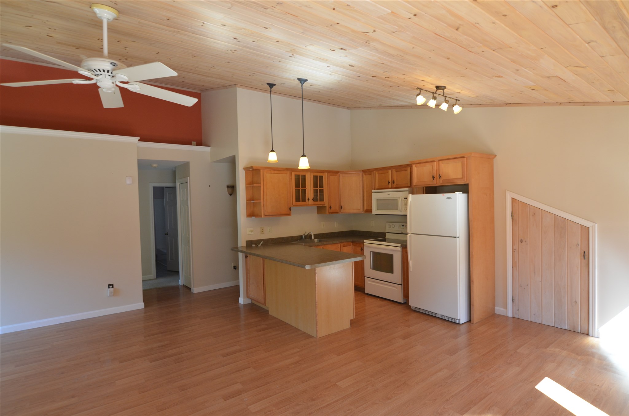 83 Bowles Road Newbury, NH 03255 - Photo 5 of 13