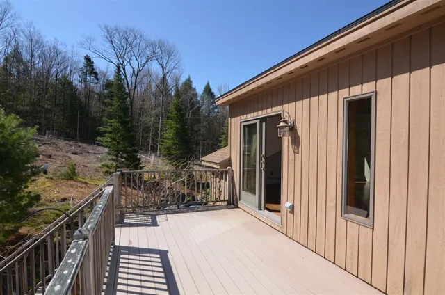$2,100 | 83 Bowles Road, Newbury, NH 03255