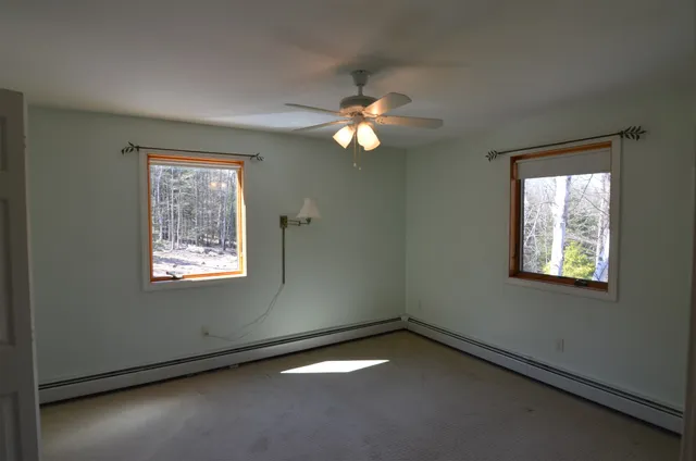 $2,100 | 83 Bowles Road, Newbury, NH 03255