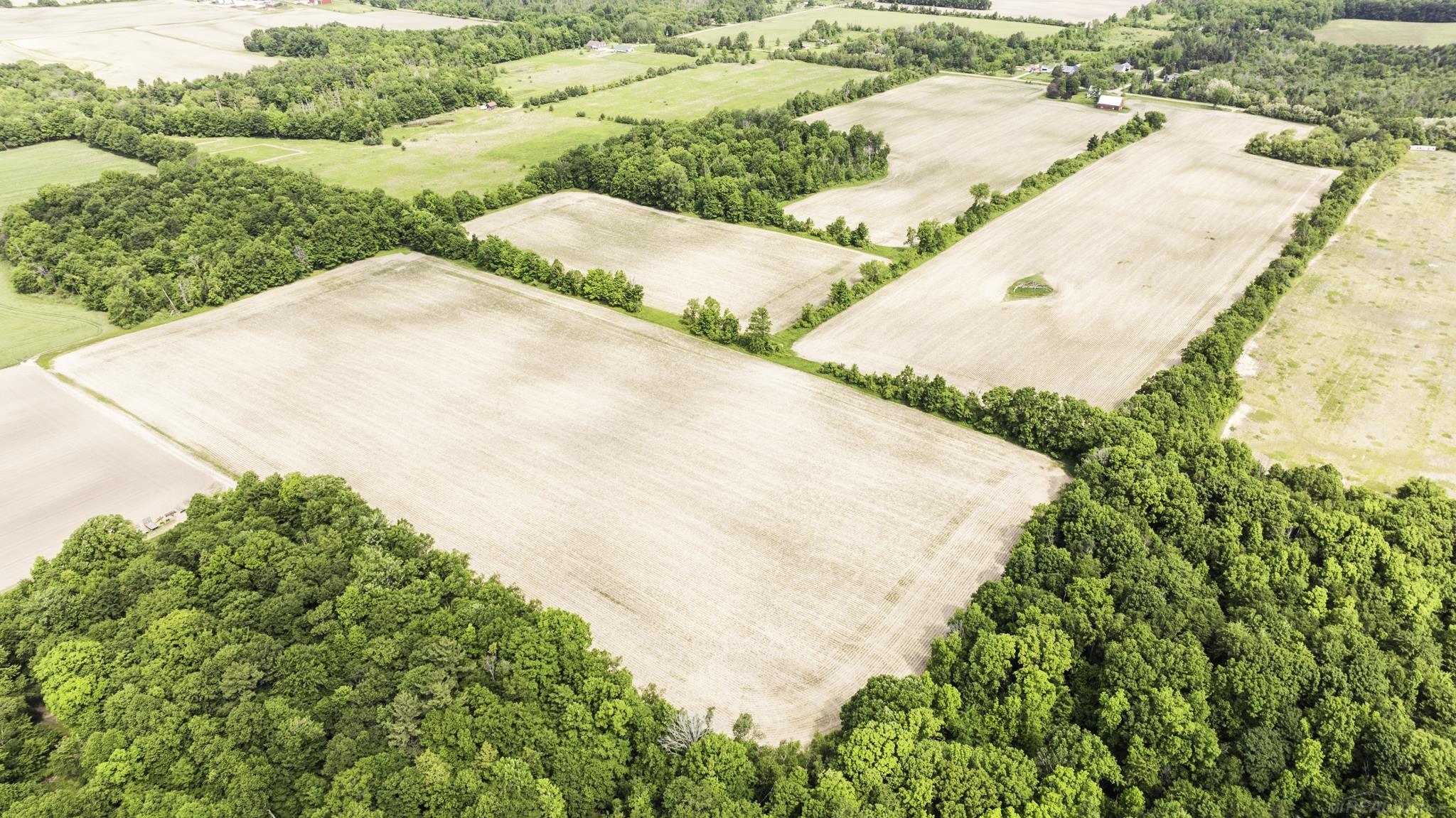 6410 Sheridan Line Road Croswell, MI 48422 - Photo 52 of 55