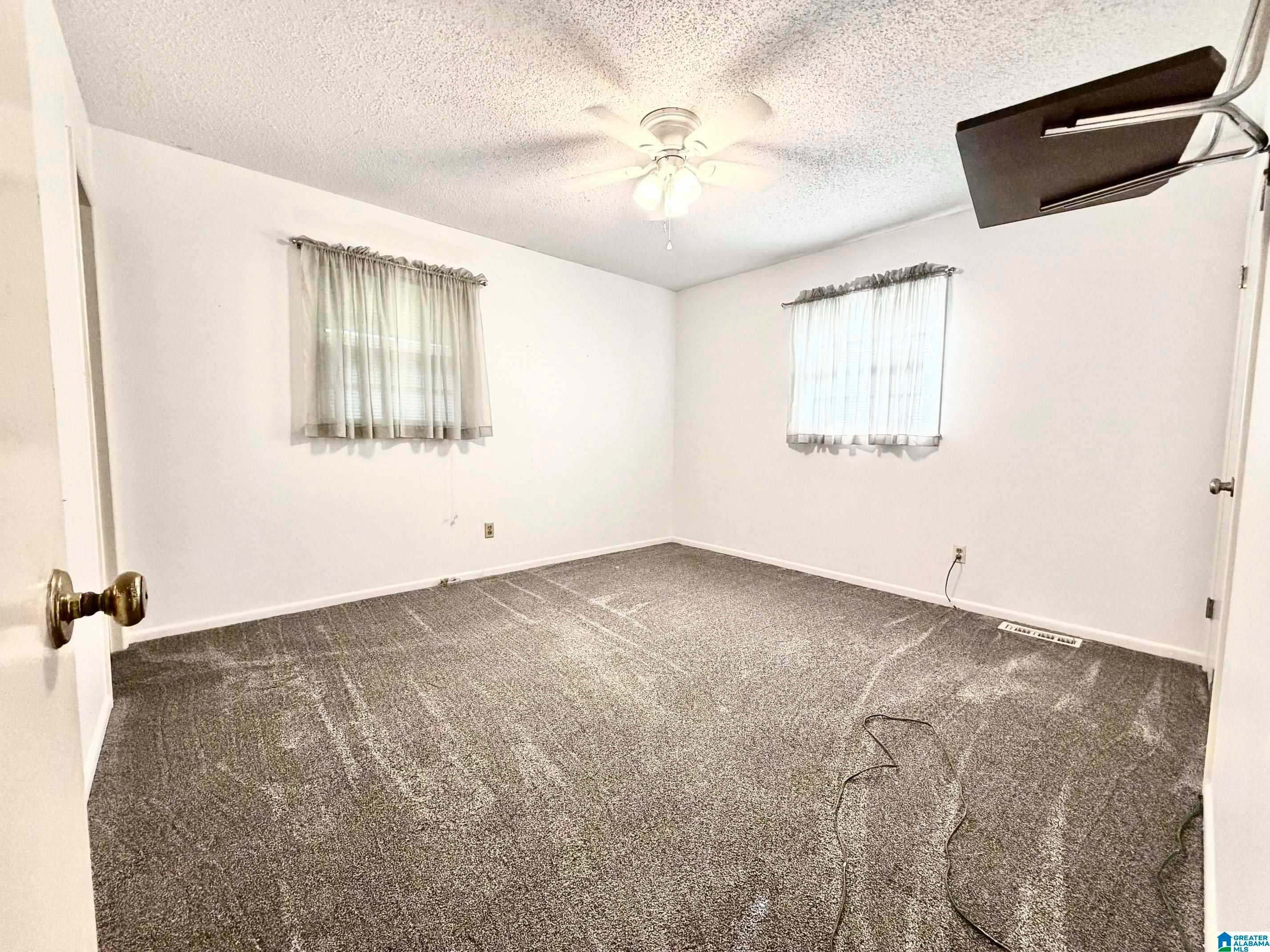 202 Riggs Street Southwest Jacksonville, AL 36265 - Photo 13 of 31 Gallery Image 13
