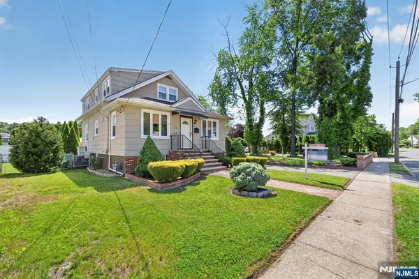 $620,000 | 70 Franklin Street, Little Ferry, NJ 07643