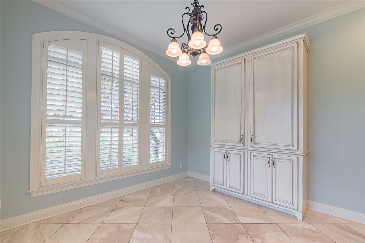 808 Aidan Street Fairhope, AL 36532 - Photo 12 of 48 Breakfast Area