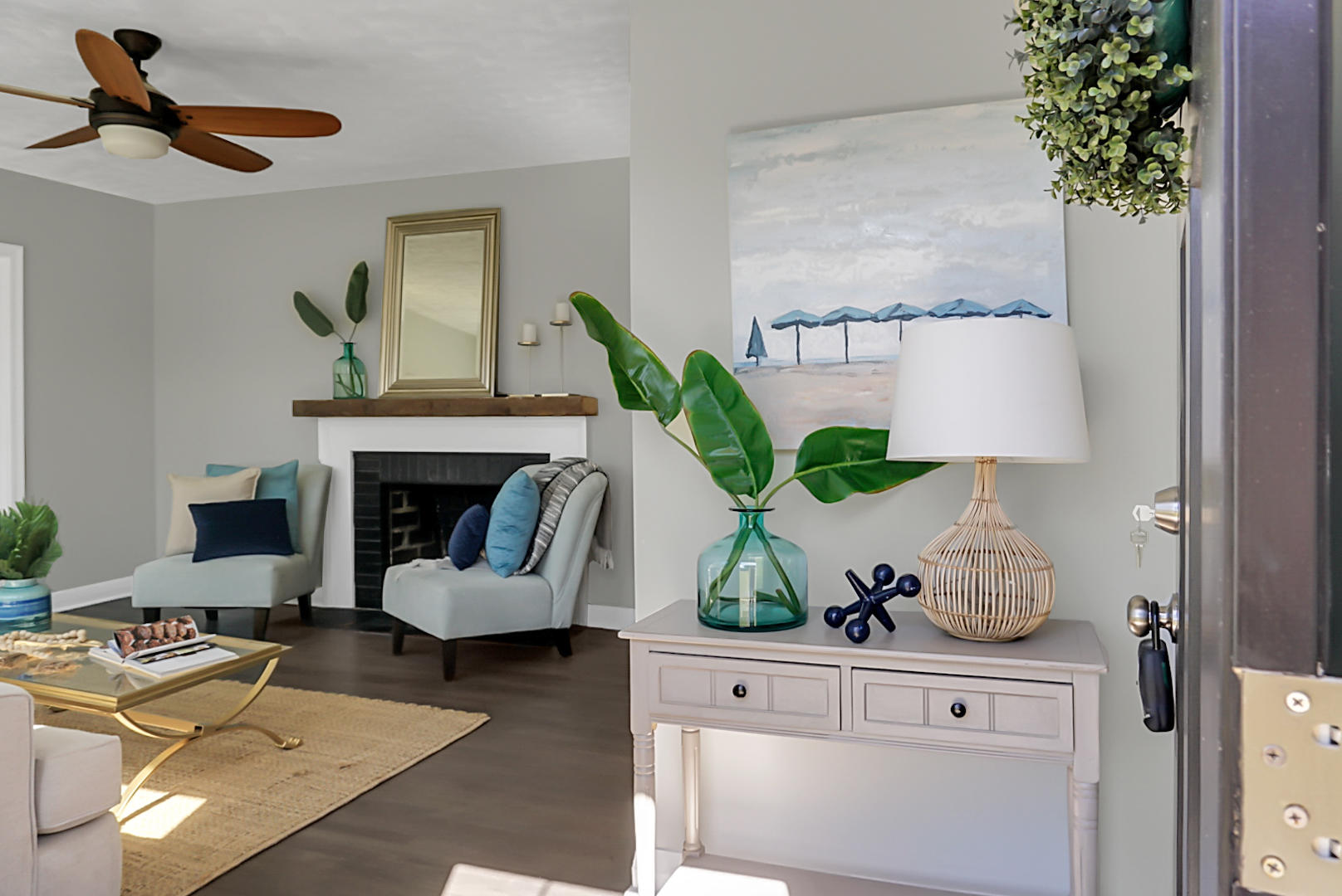 1208 Gilmore Road Charleston, SC 29407 - Photo 11 of 45 DSC03520
