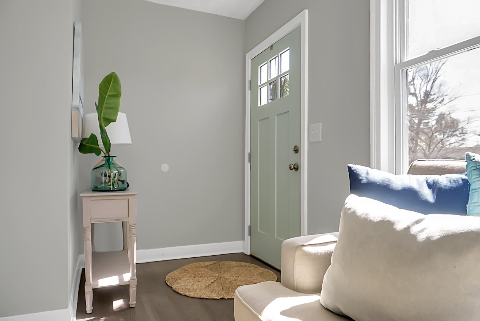 1208 Gilmore Road Charleston, SC 29407 - Photo 12 of 45 DSC03526