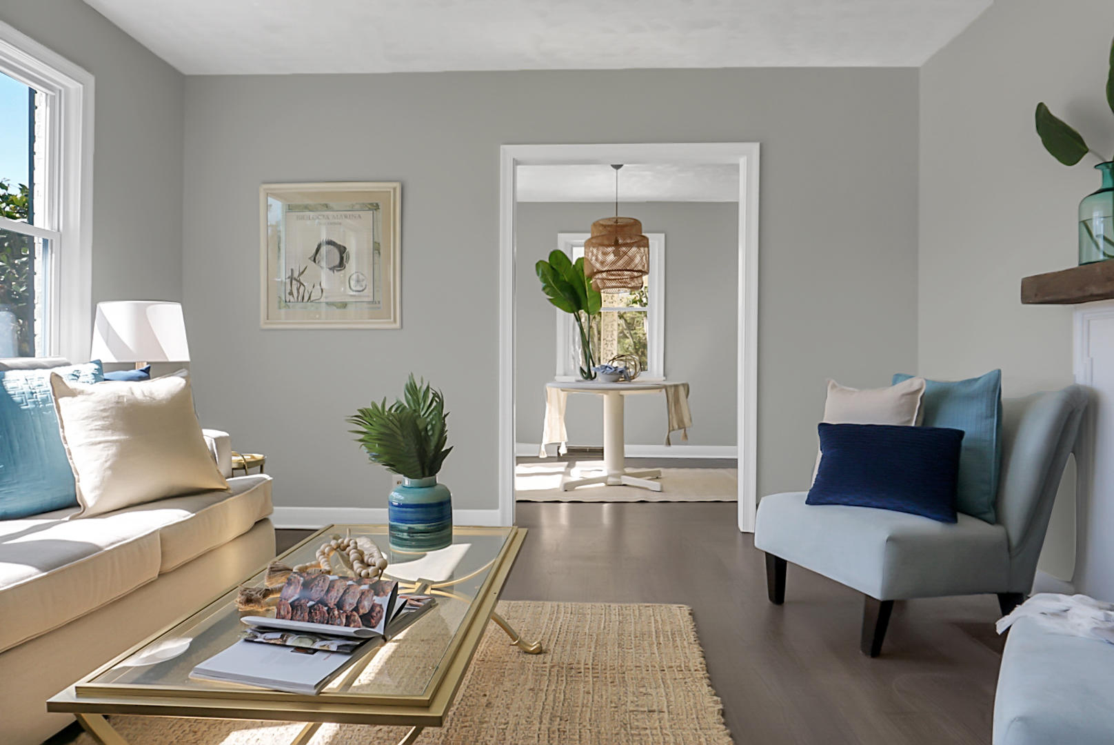 1208 Gilmore Road Charleston, SC 29407 - Photo 14 of 45 DSC03532