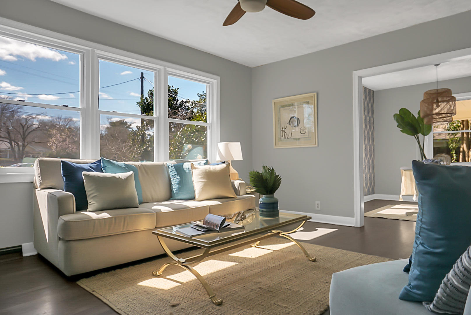 1208 Gilmore Road Charleston, SC 29407 - Photo 15 of 45 DSC03535