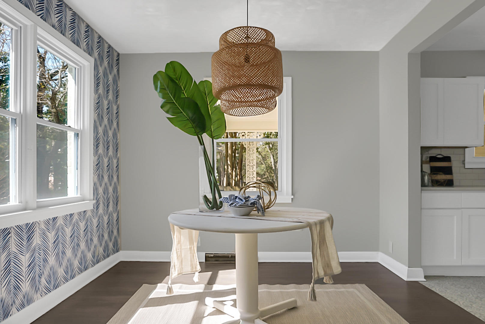 1208 Gilmore Road Charleston, SC 29407 - Photo 17 of 45 DSC03544