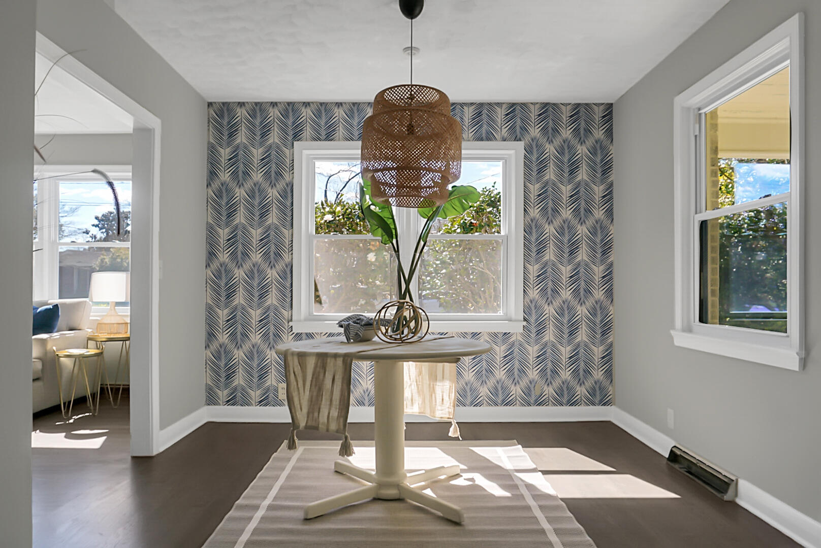 1208 Gilmore Road Charleston, SC 29407 - Photo 18 of 45 DSC03547
