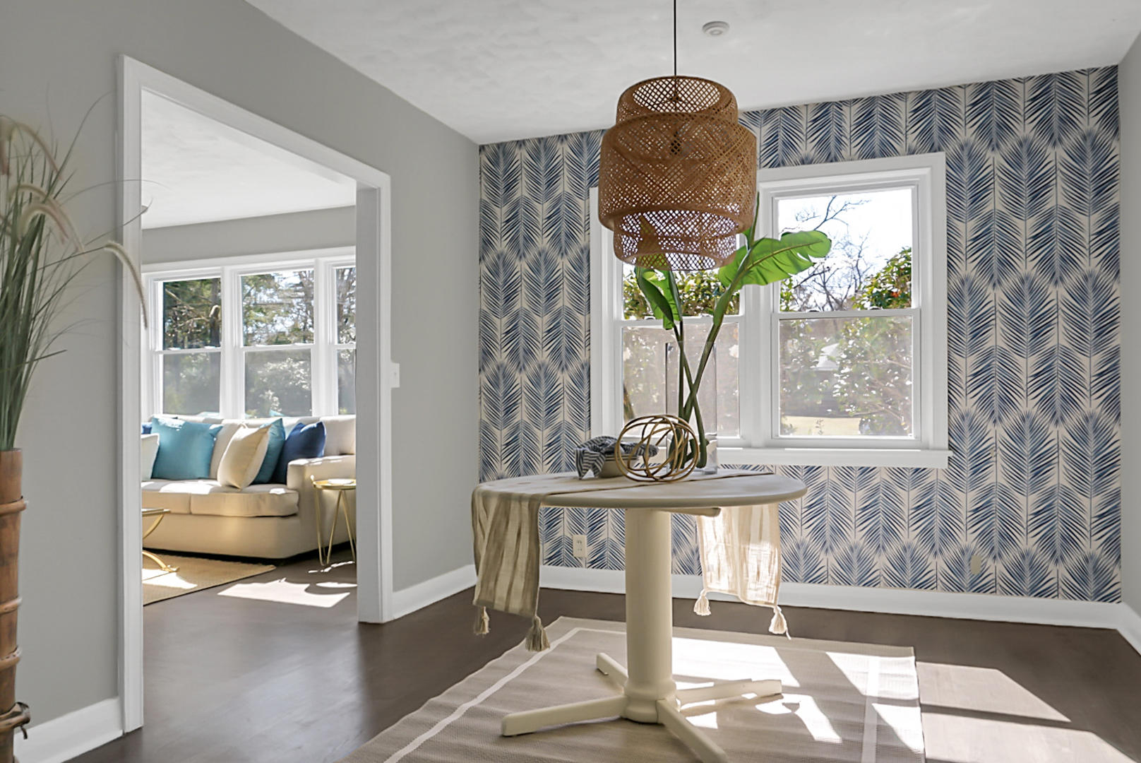 1208 Gilmore Road Charleston, SC 29407 - Photo 19 of 45 DSC03550