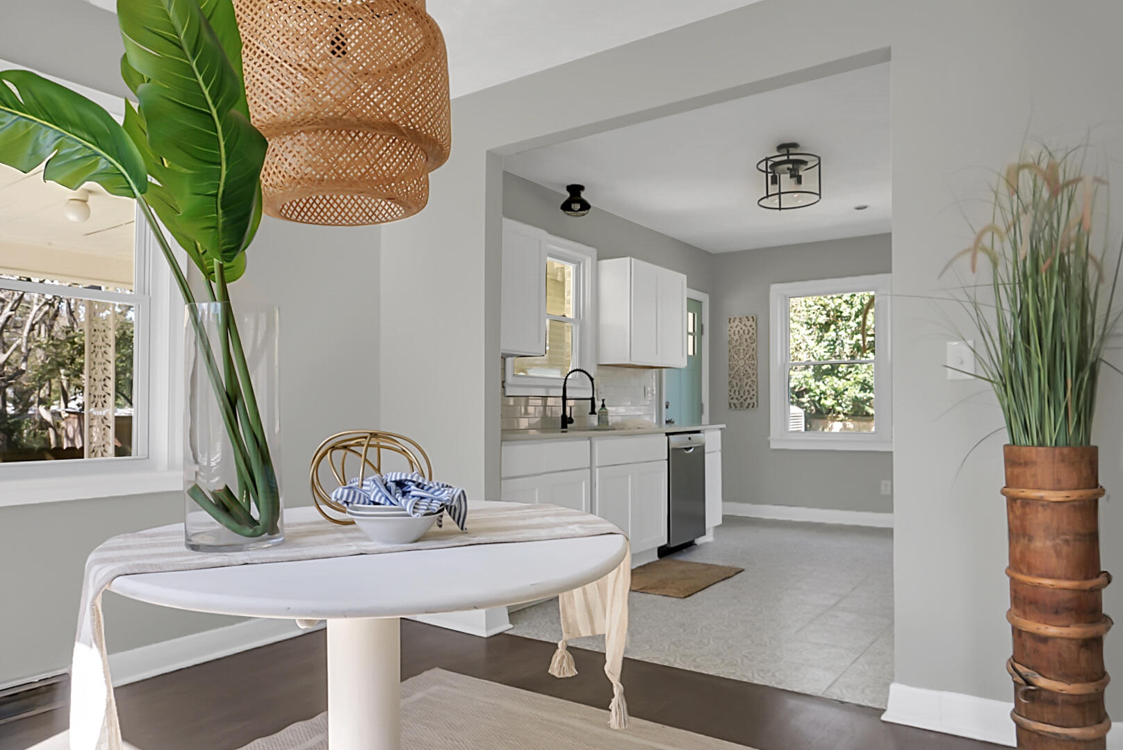 1208 Gilmore Road Charleston, SC 29407 - Photo 21 of 45 DSC03556