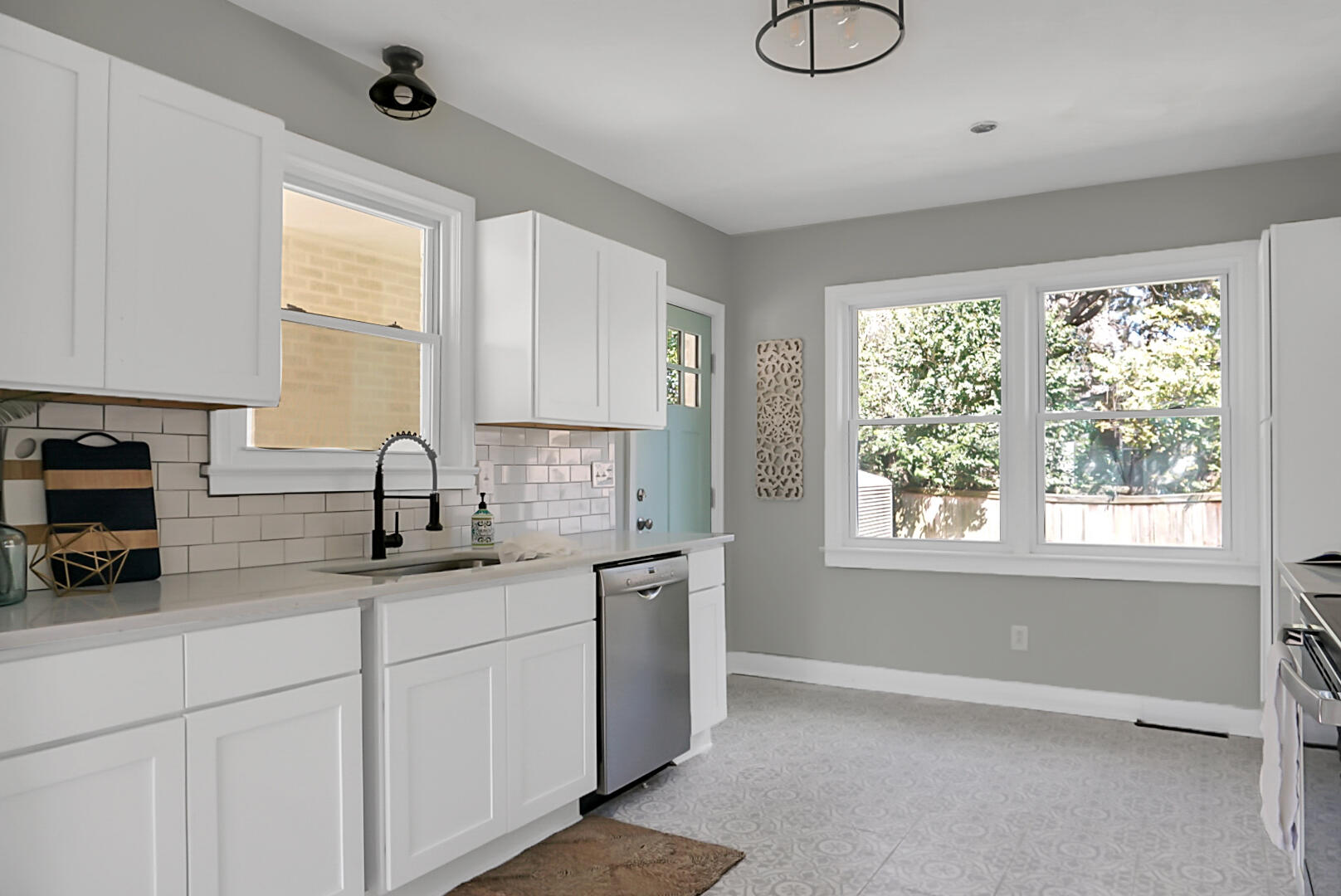 1208 Gilmore Road Charleston, SC 29407 - Photo 22 of 45 DSC03562