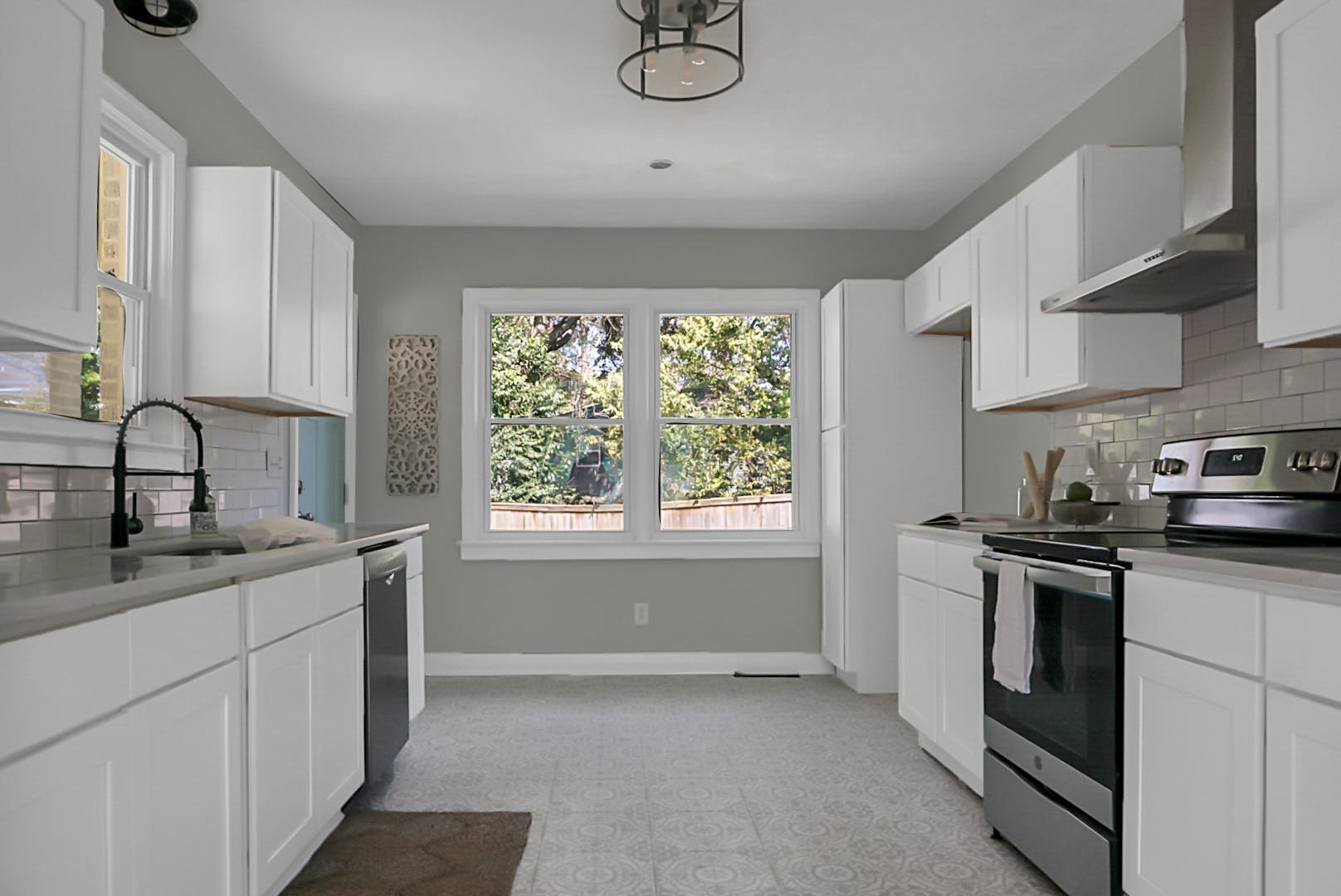 1208 Gilmore Road Charleston, SC 29407 - Photo 23 of 45 DSC03565