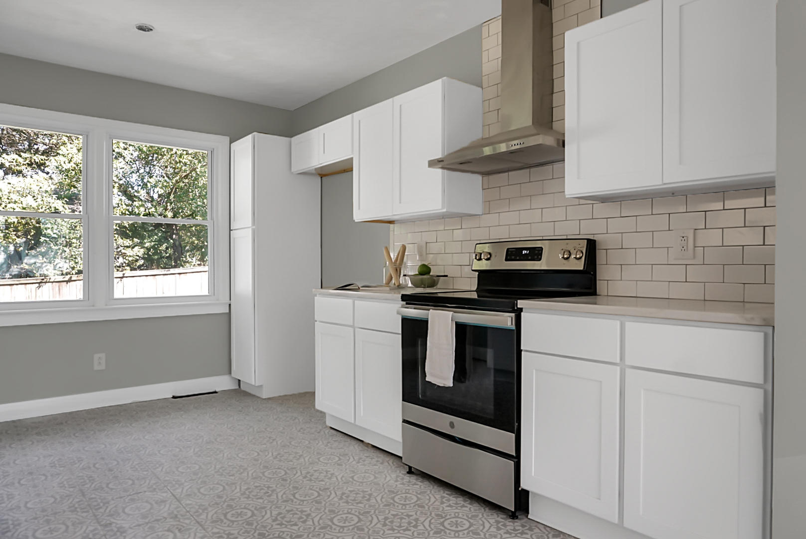 1208 Gilmore Road Charleston, SC 29407 - Photo 24 of 45 DSC03568