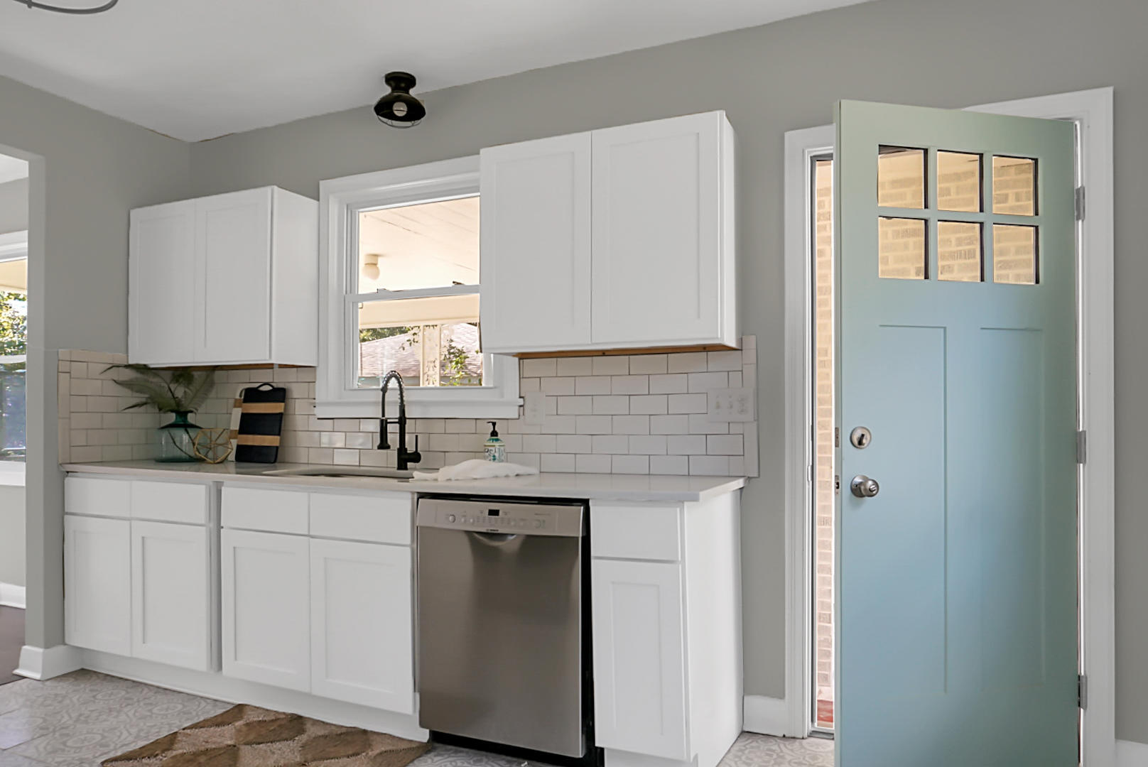 1208 Gilmore Road Charleston, SC 29407 - Photo 25 of 45 DSC03571