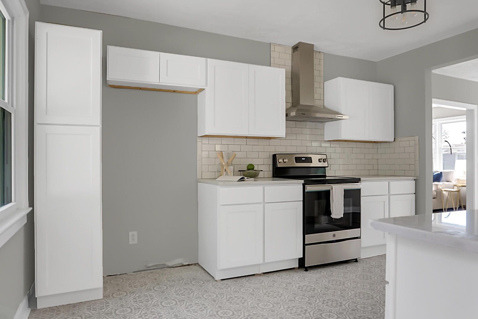 1208 Gilmore Road Charleston, SC 29407 - Photo 26 of 45 DSC03574