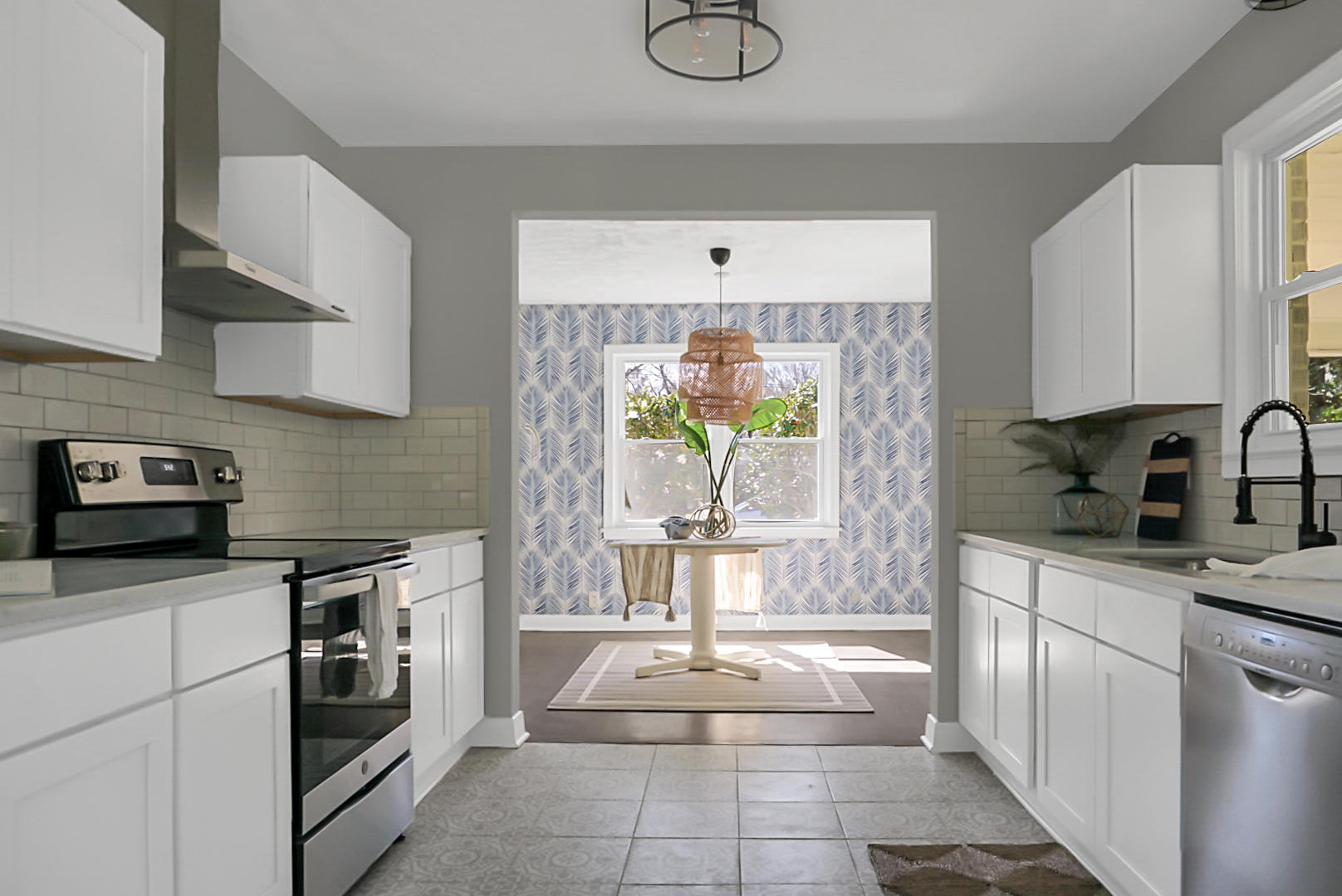 1208 Gilmore Road Charleston, SC 29407 - Photo 27 of 45 DSC03577