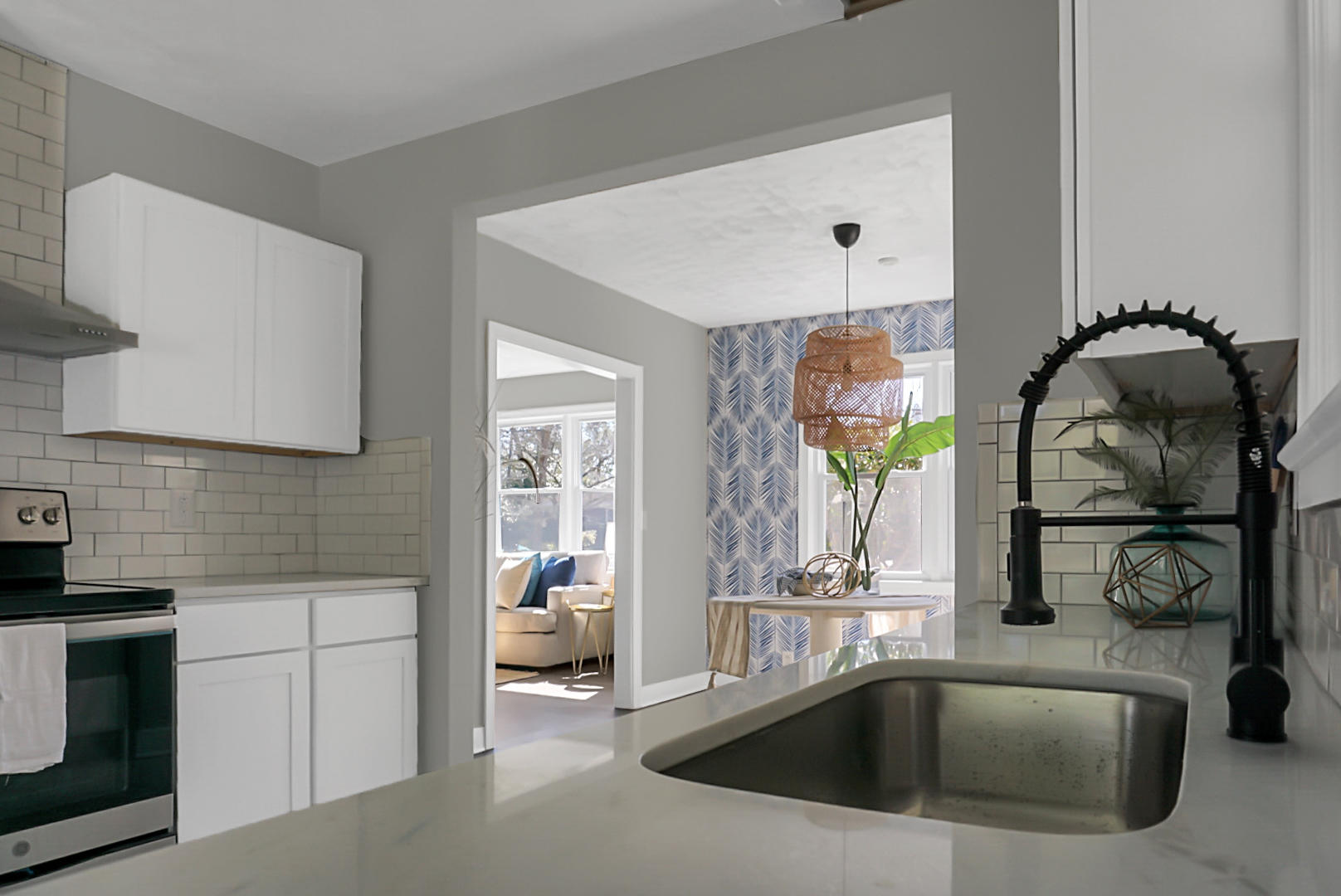 1208 Gilmore Road Charleston, SC 29407 - Photo 28 of 45 DSC03580