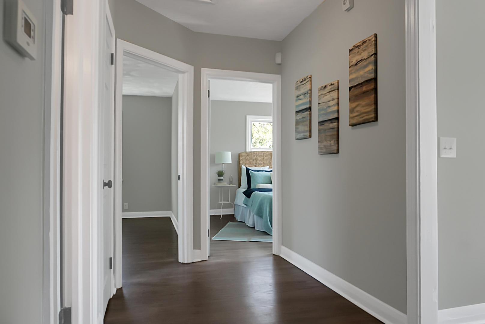 1208 Gilmore Road Charleston, SC 29407 - Photo 29 of 45 DSC03583