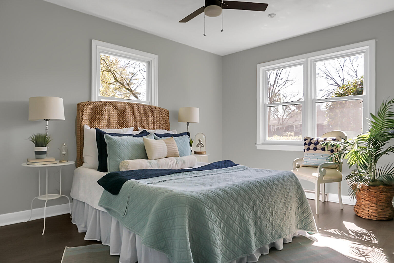 1208 Gilmore Road Charleston, SC 29407 - Photo 30 of 45 DSC03586