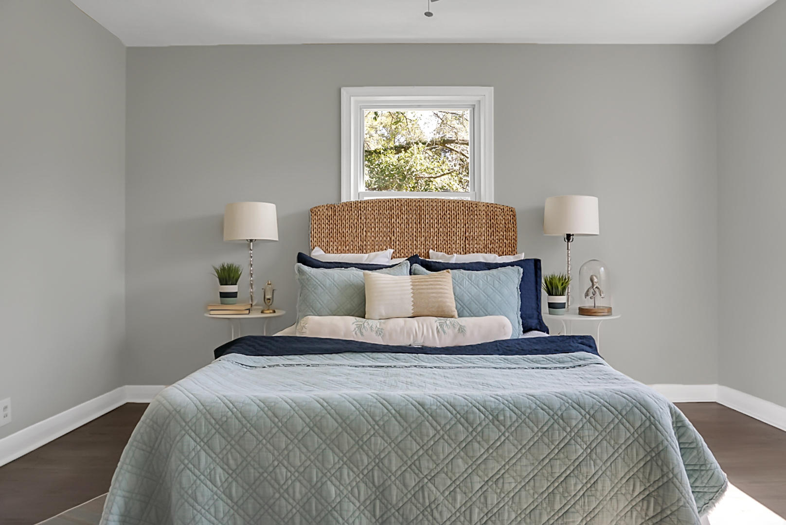 1208 Gilmore Road Charleston, SC 29407 - Photo 31 of 45 DSC03589