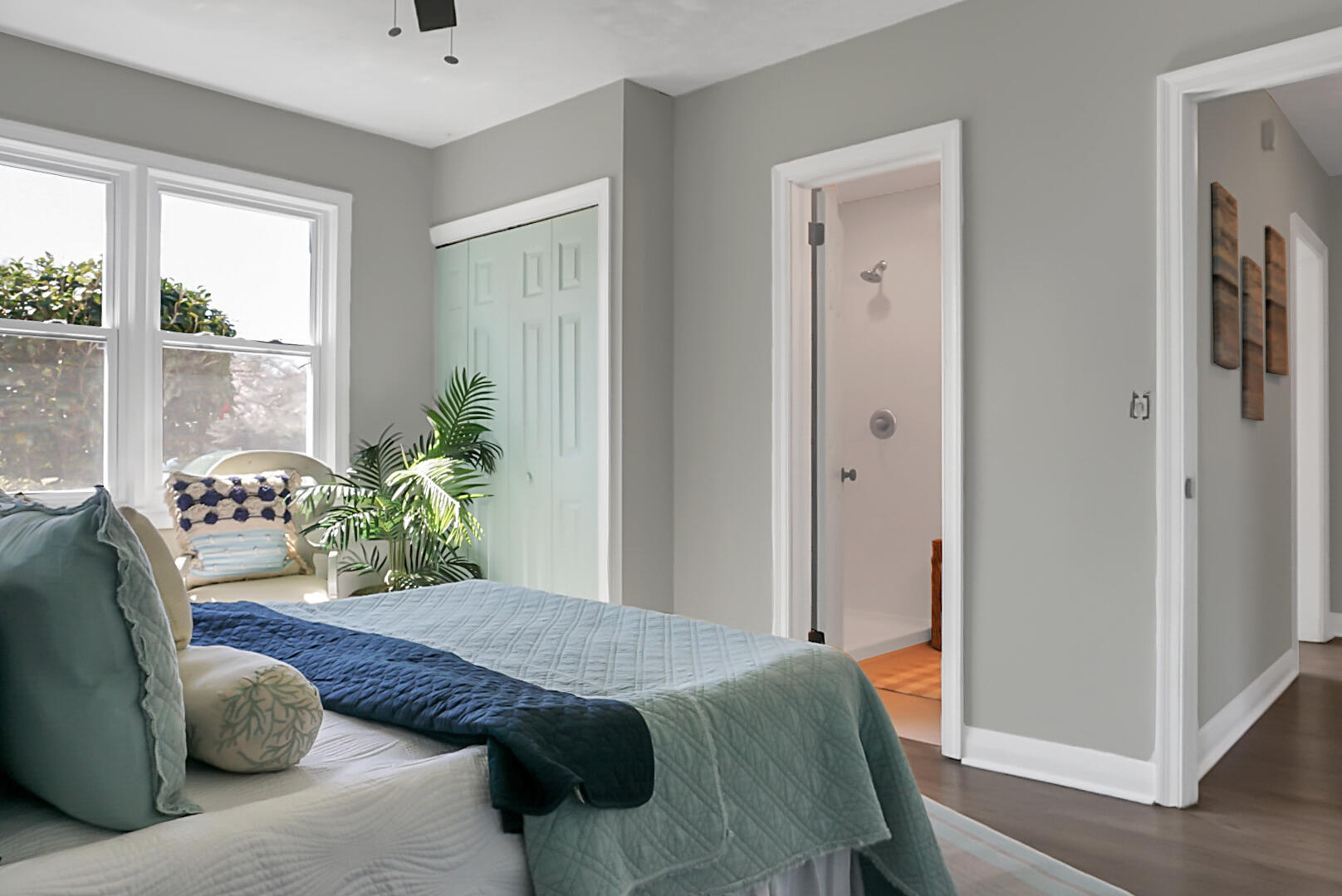 1208 Gilmore Road Charleston, SC 29407 - Photo 32 of 45 DSC03592