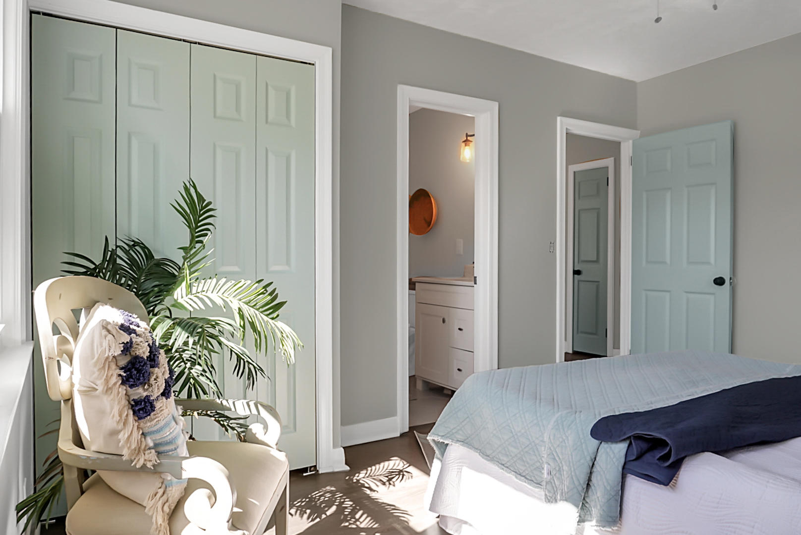 1208 Gilmore Road Charleston, SC 29407 - Photo 33 of 45 DSC03595