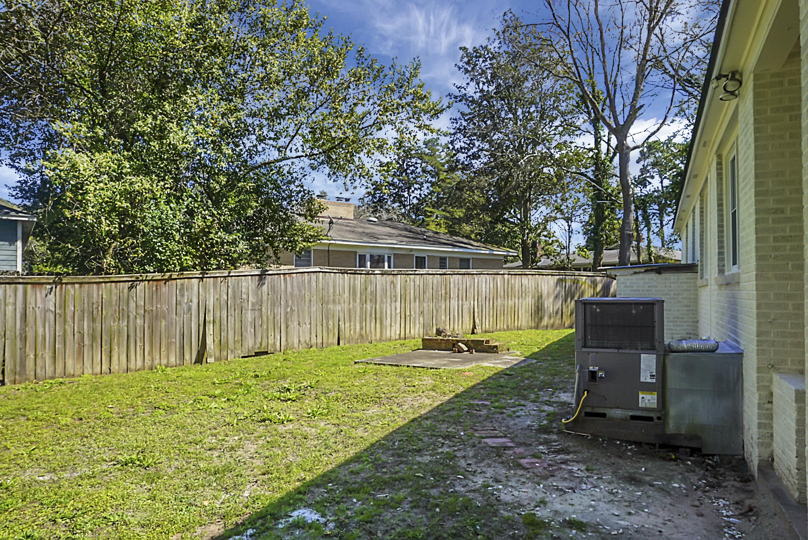 1208 Gilmore Road Charleston, SC 29407 - Photo 35 of 45 DSC03507