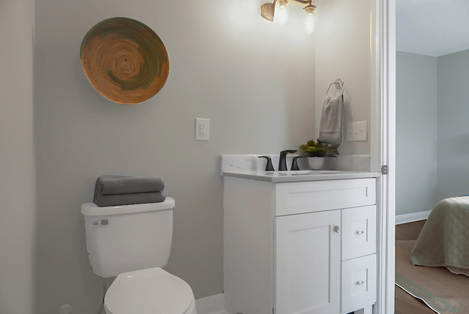 1208 Gilmore Road Charleston, SC 29407 - Photo 36 of 45 DSC03599