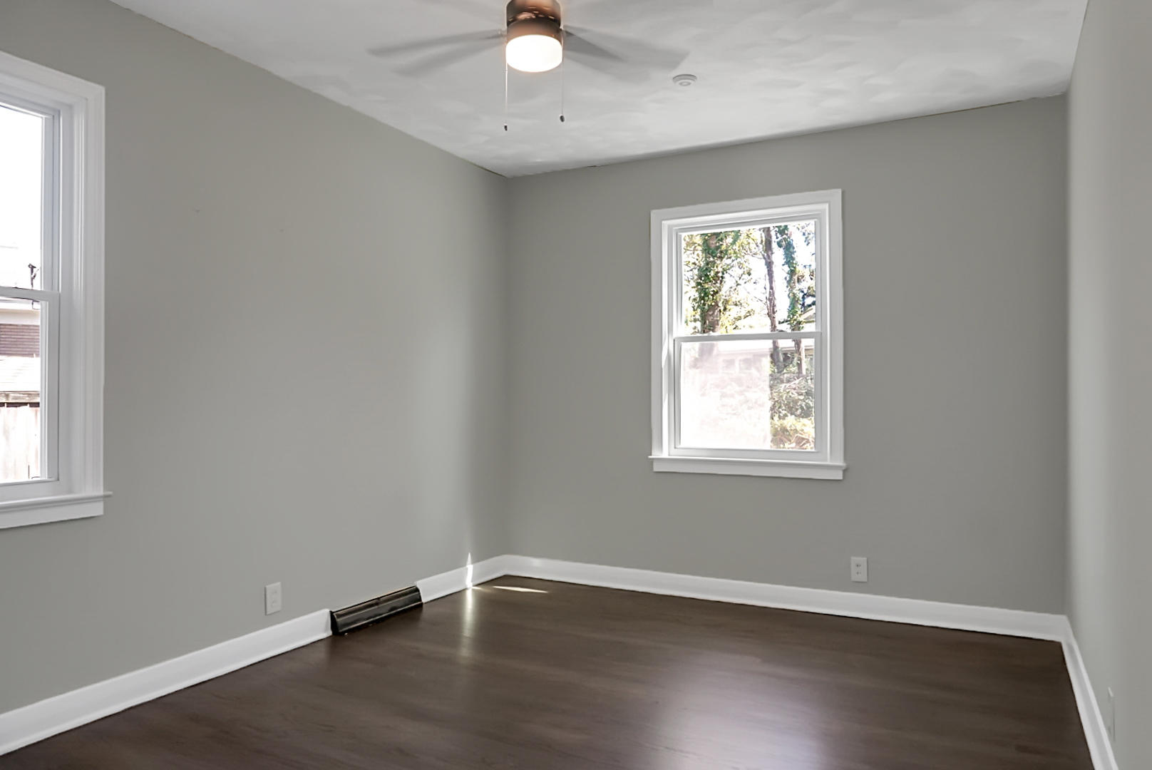 1208 Gilmore Road Charleston, SC 29407 - Photo 38 of 45 DSC03602