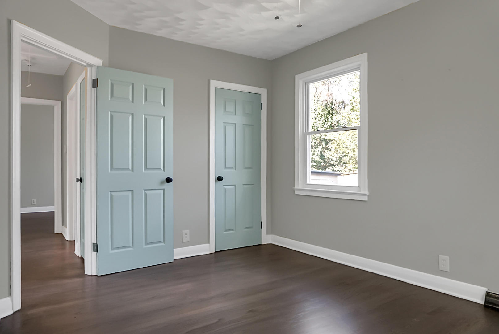 1208 Gilmore Road Charleston, SC 29407 - Photo 39 of 45 DSC03605