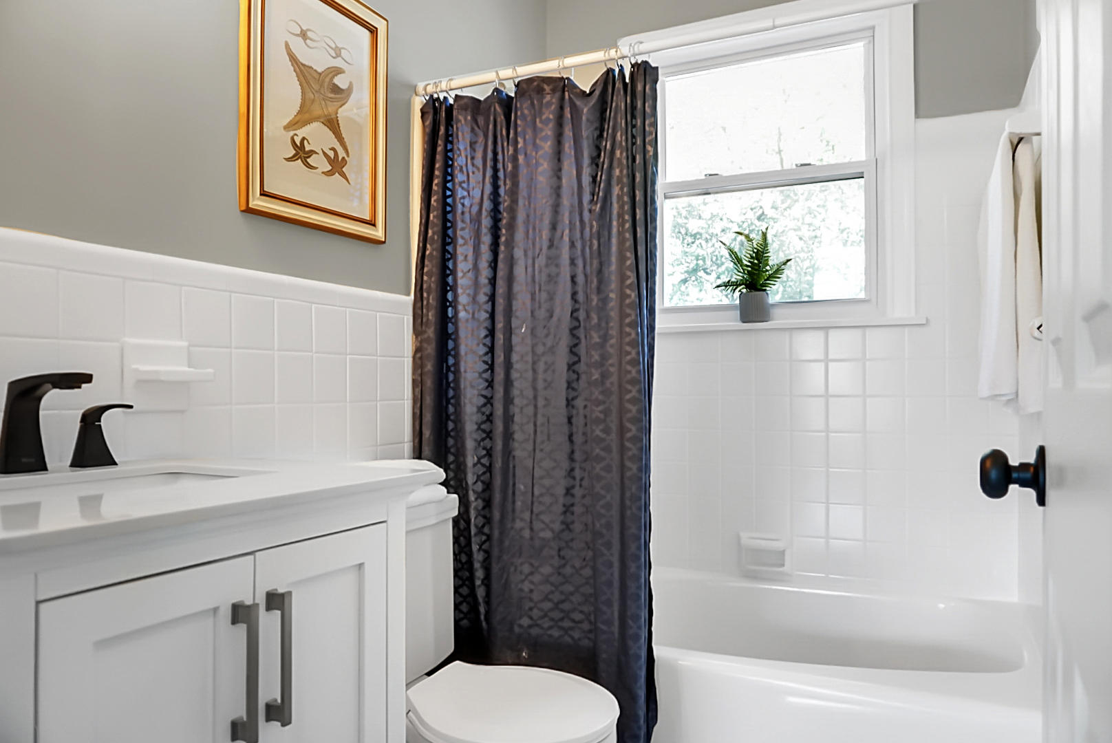1208 Gilmore Road Charleston, SC 29407 - Photo 40 of 45 DSC03612