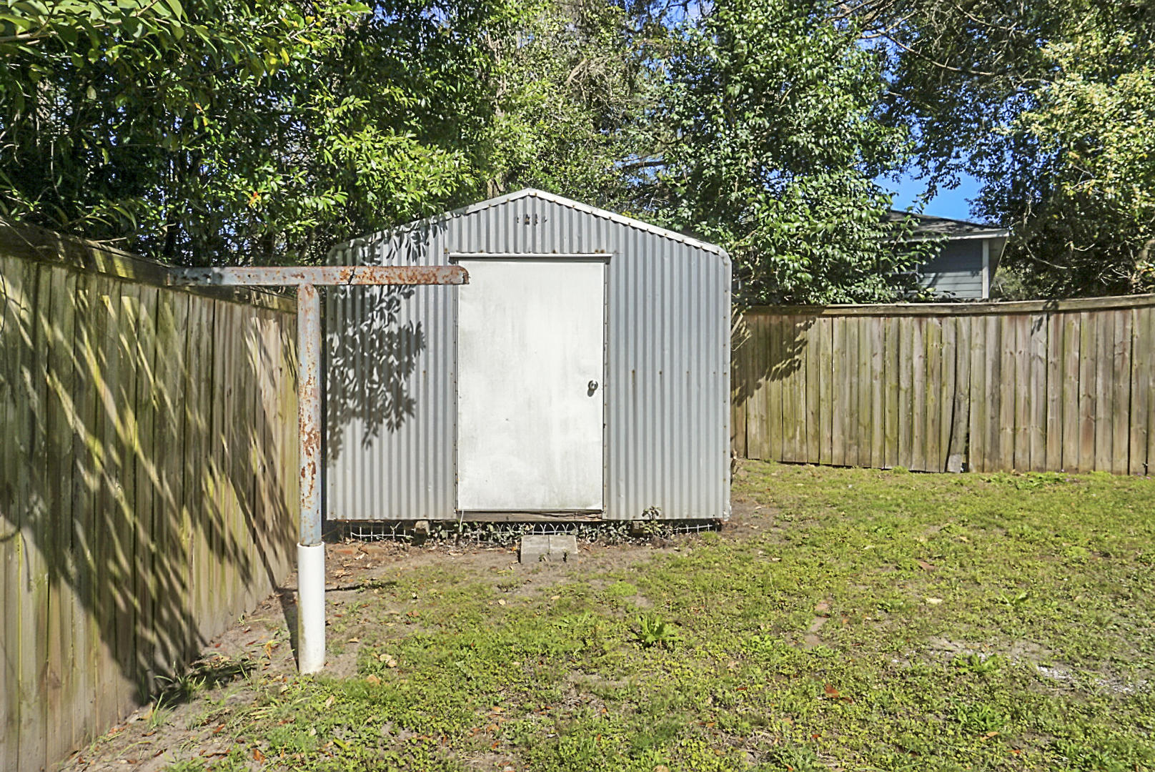 1208 Gilmore Road Charleston, SC 29407 - Photo 41 of 45 DSC03508