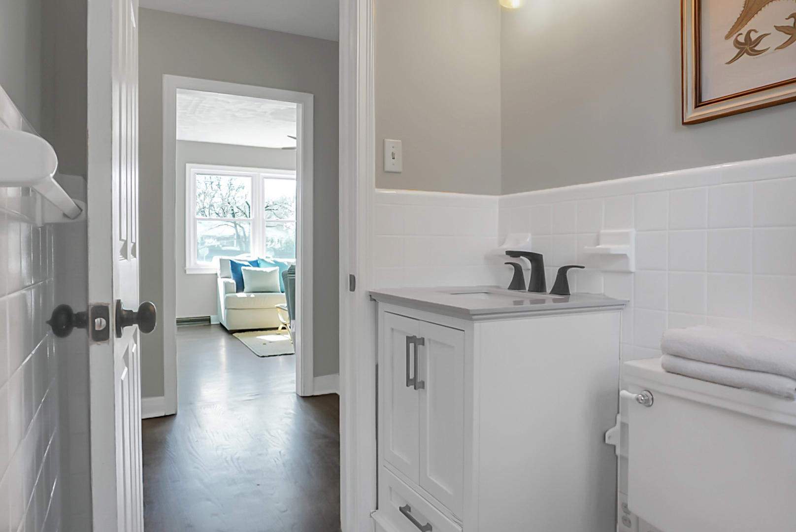 1208 Gilmore Road Charleston, SC 29407 - Photo 42 of 45 DSC03613