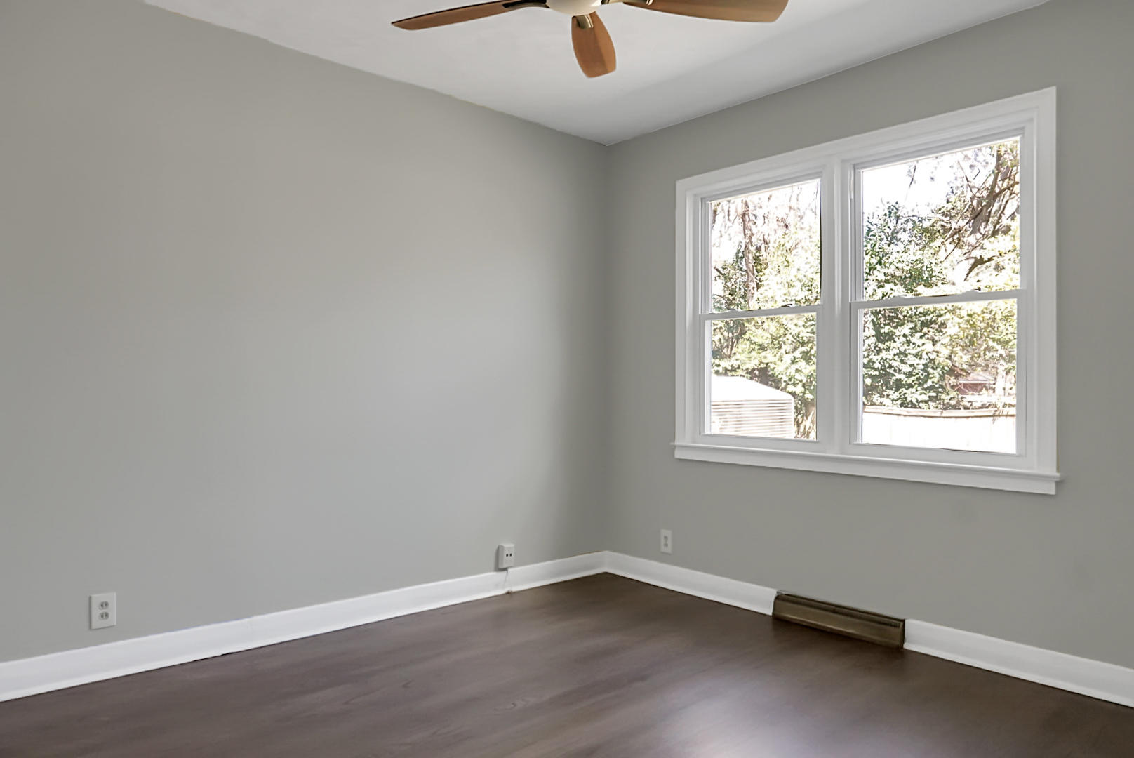 1208 Gilmore Road Charleston, SC 29407 - Photo 43 of 45 DSC03615