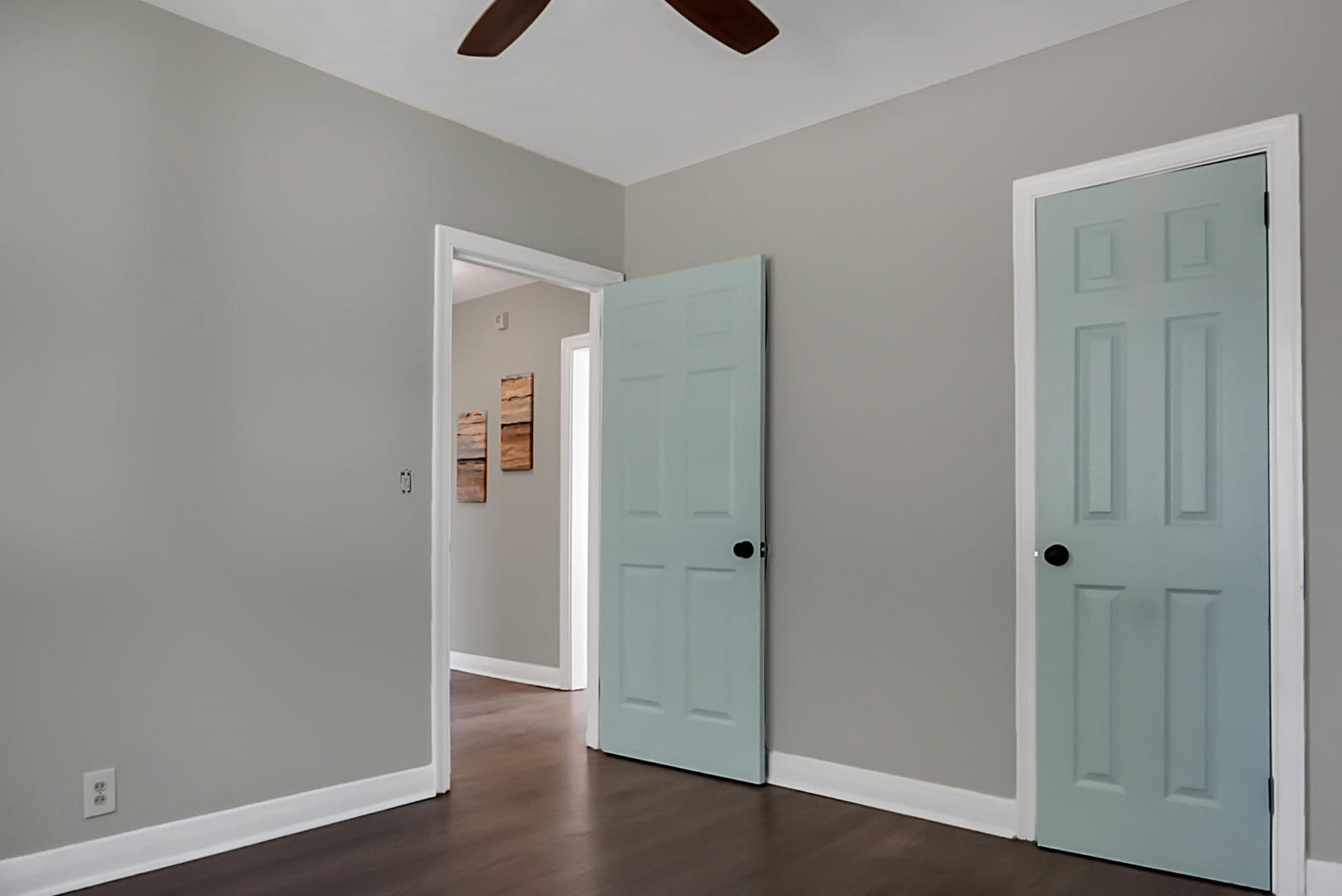1208 Gilmore Road Charleston, SC 29407 - Photo 44 of 45 DSC03618