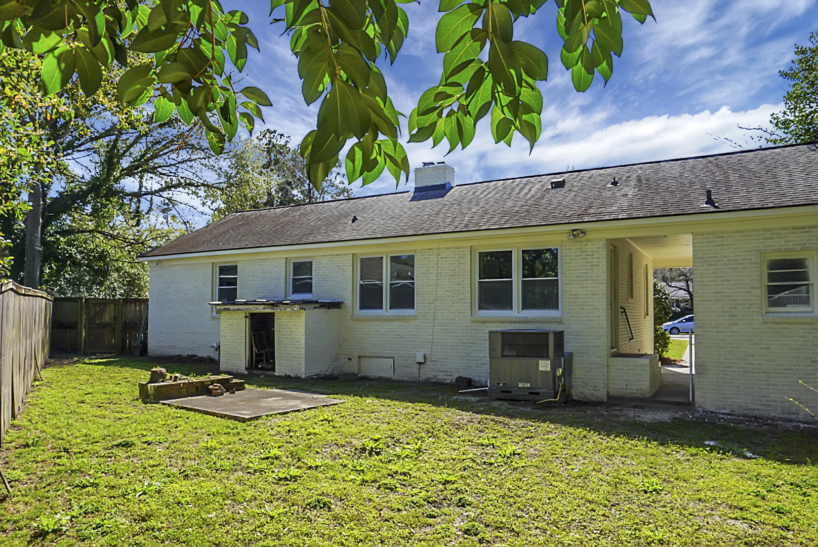 1208 Gilmore Road Charleston, SC 29407 - Photo 45 of 45 DSC03509