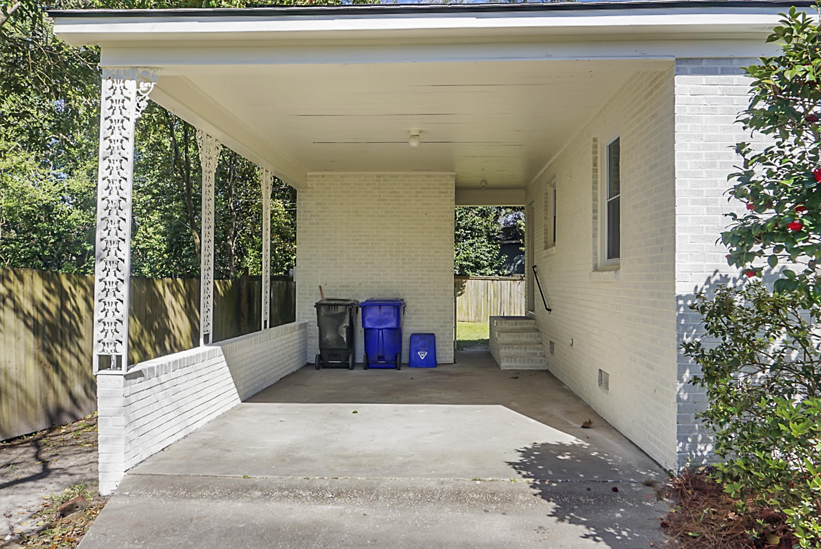 1208 Gilmore Road Charleston, SC 29407 - Photo 8 of 45 DSC03506