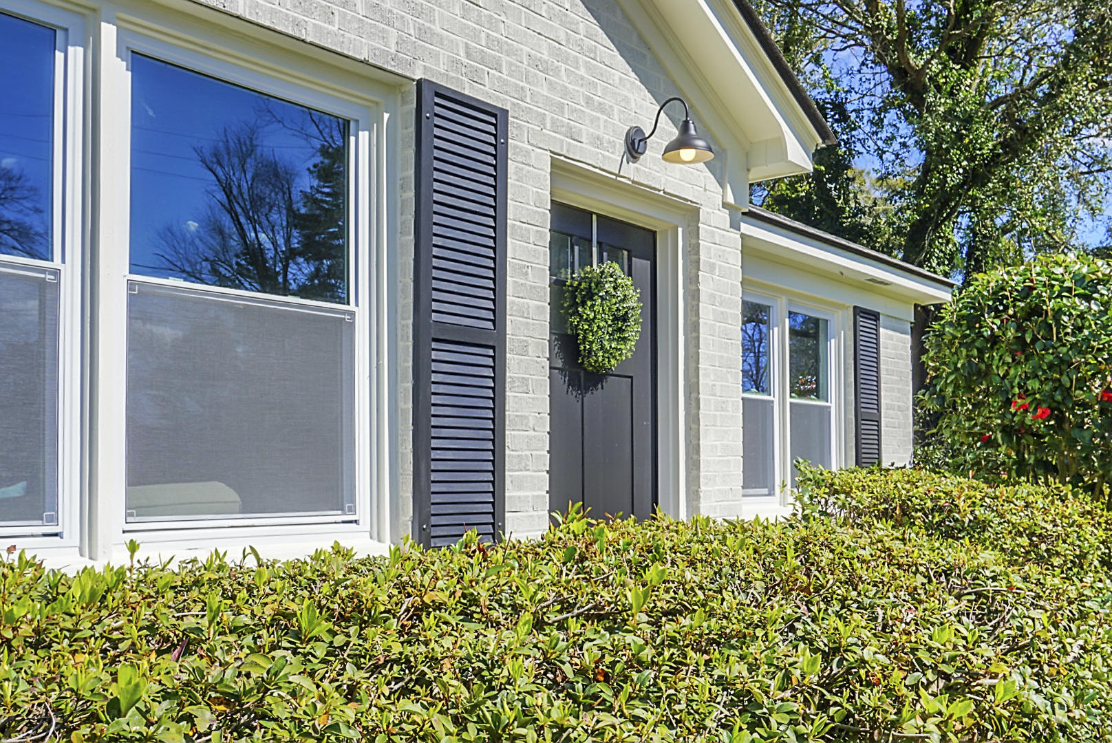 1208 Gilmore Road Charleston, SC 29407 - Photo 9 of 45 DSC03510