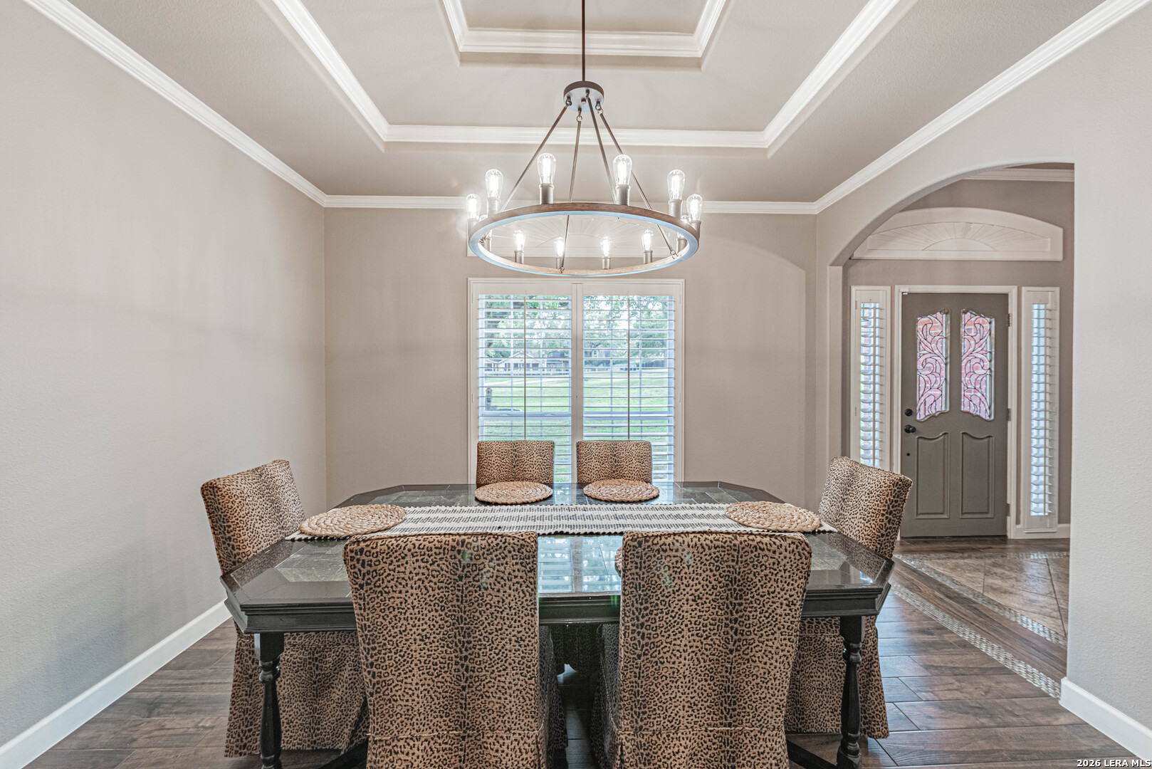 218 Deer Ridge Drive La Vernia, TX 78121 - Photo 11 of 53