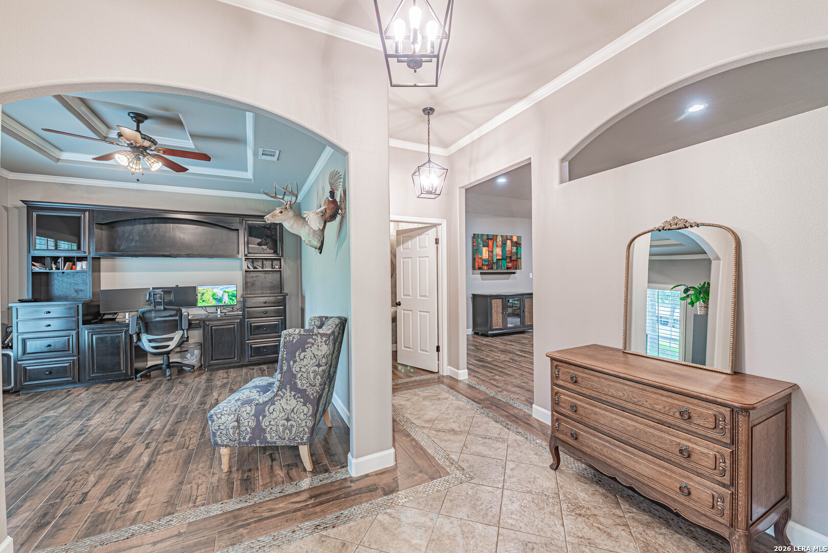 218 Deer Ridge Drive La Vernia, TX 78121 - Photo 12 of 53