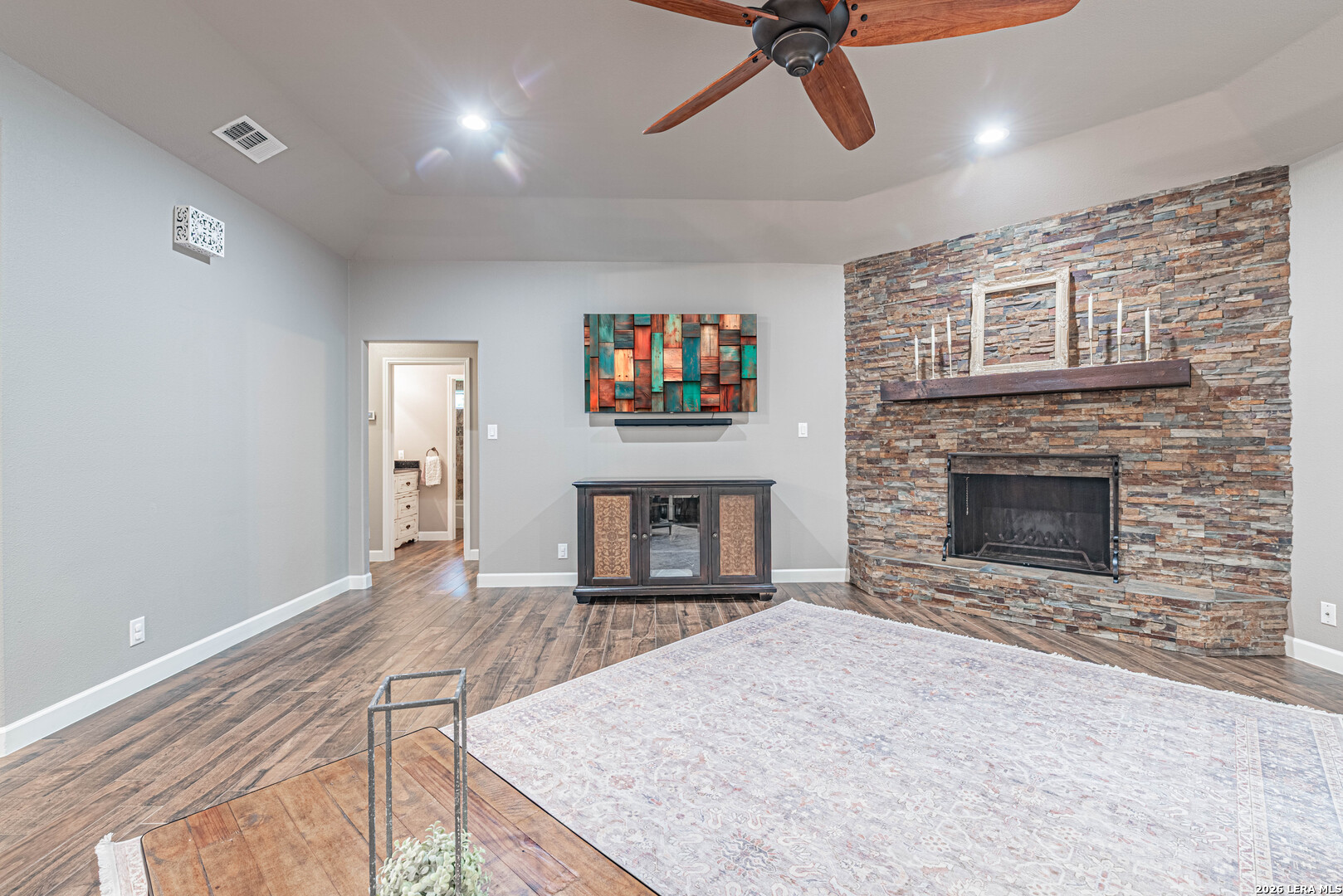 218 Deer Ridge Drive La Vernia, TX 78121 - Photo 17 of 53