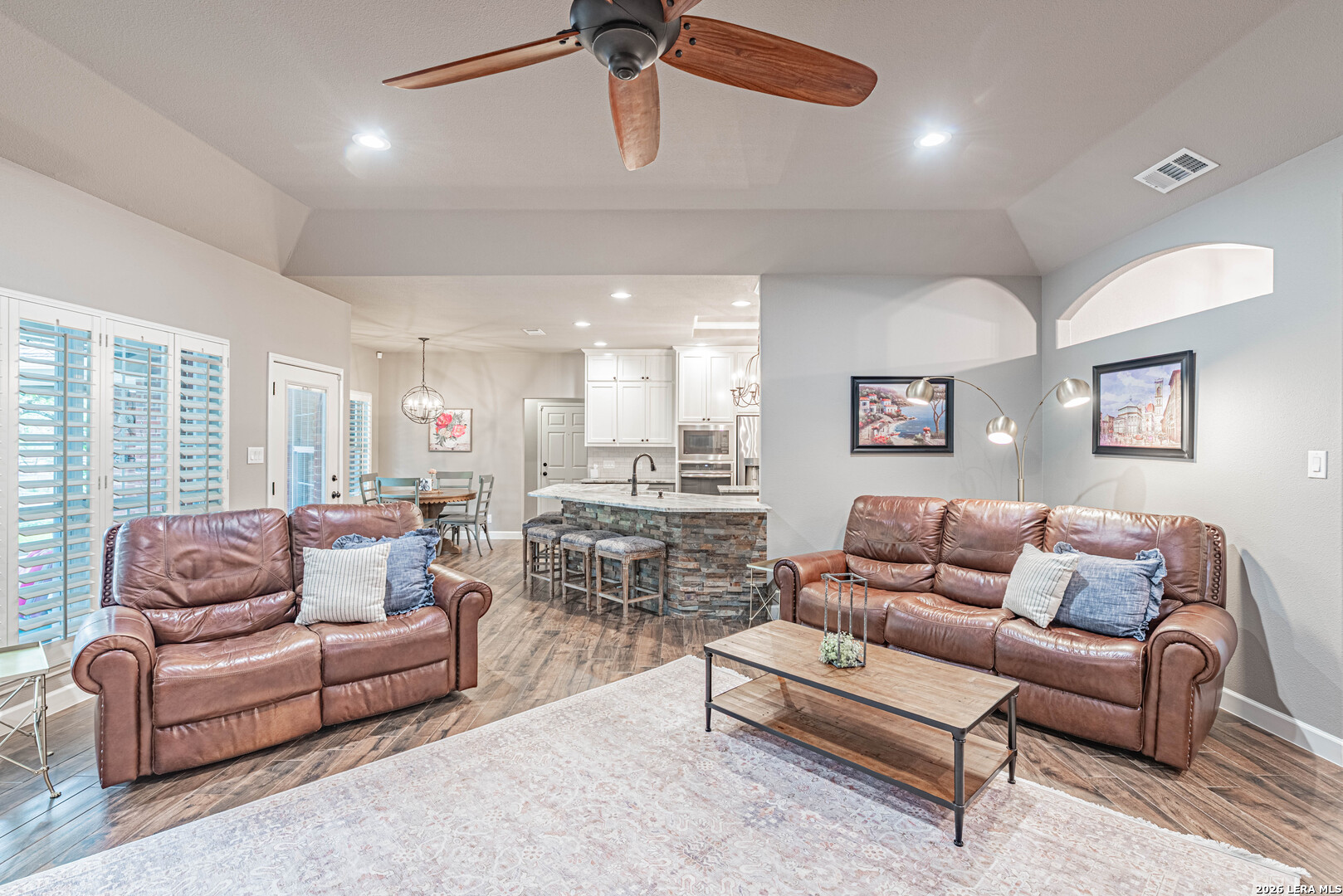 218 Deer Ridge Drive La Vernia, TX 78121 - Photo 18 of 53